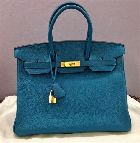 hermes birkin real or fake